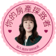 Logo Logo